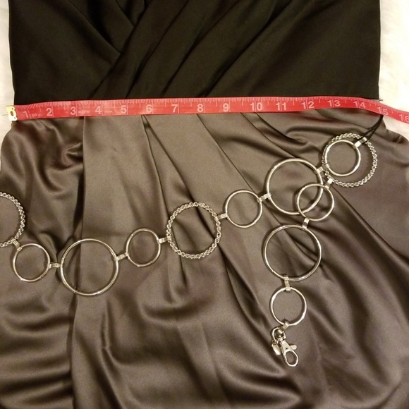 White by Vera Wang - Picture 8 of 8